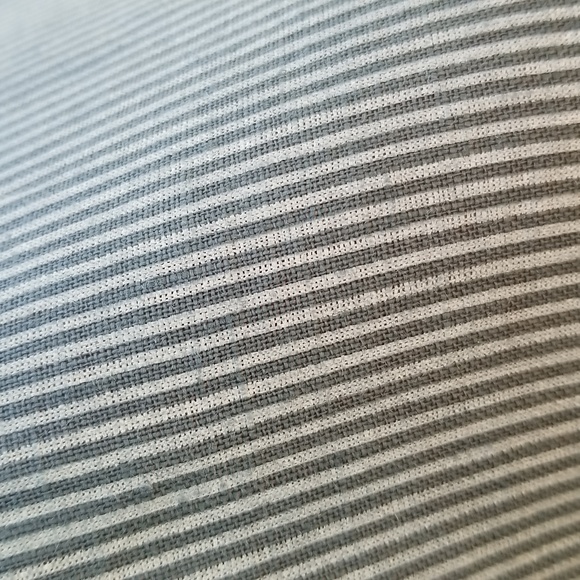 Flowy Linen Dress - Picture 15 of 16